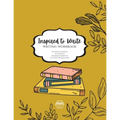 Inspired to Write - Paperback