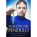 Maestro de Péndulo - Paperback