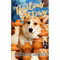 Perilous Pottery - Paperback