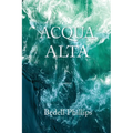 Acqua Alta - Paperback