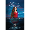 No Man's Chattel - Paperback
