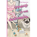 Cronicas de una divorciada - Paperback