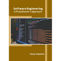 Software Engineering: A Practitioner's Approach - Hardcover