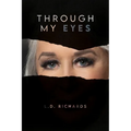 Through My Eyes - Paperback