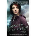Marked in Flesh - Mass Market Paperbound
