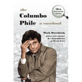 The Columbo Phile: A Casebook - Paperback