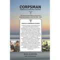 Corpsman: America's unsung heroes - Paperback