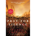 Pray for Silence: A Kate Burkholder Novel - Paperback