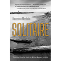 Solitaire - Paperback