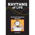 Rhythms of Life - Paperback