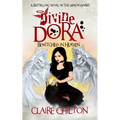 Divine Dora - Paperback
