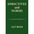 Directives and Norms - Hardcover