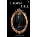 Thorn Hill - Paperback