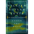 Under the Moon - Paperback