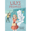 Lily's Promise - Paperback