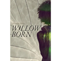 Willow Born - Paperback
