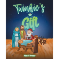 Twinkie's Gift - Paperback