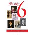 The Big Six - Paperback