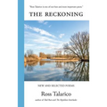 The Reckoning: New and Selected Poems - Paperback