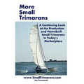 More Small Trimarans - Paperback