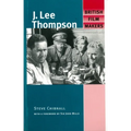 J. Lee Thompson - Paperback