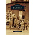 Dunkirk - Hardcover