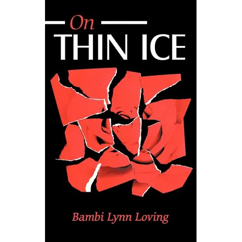 On Thin Ice - Paperback