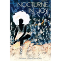 Nocturne in Joy - Paperback