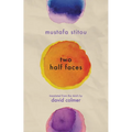 Two Half Faces - Paperback