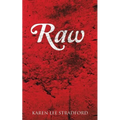 Raw - Paperback