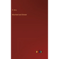 Moorland and Stream - Hardcover