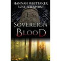Sovereign Blood - Paperback