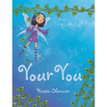 Your You - Paperback