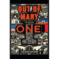 Out of Many One: The Solution - Paperback