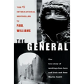 The General: Irish Mob Boss - Paperback