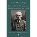 The Glen / An Gleann: Recollections from a Lost World - Paperback