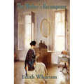 The Mother's Recompense - Paperback