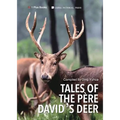 Tales of the Père David's Deer - Paperback