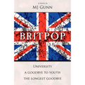 Britpop - Paperback