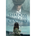Shadow of a Century - Paperback