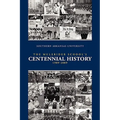 Southern Arkansas University - Paperback