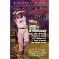 Christianity in Cleats - Paperback