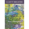I Can't Breathe - Paperback