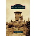 Mount Mitchell - Hardcover