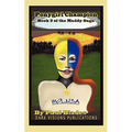 Ponygirl Champion- The Maddy Saga- Book Three - Paperback