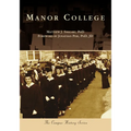 Manor College - Paperback