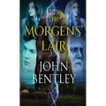 The Morgens' Lair - Paperback