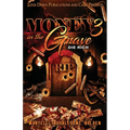 Money in the Grave 3 - Paperback