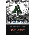 After London - Paperback