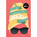 Mr. and Mrs. American Pie: The Inspiration for Palm Royale Seasons One and Two - Paperback